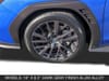 11 imagen en miniatura de 2022 Subaru WRX Premium