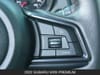 18 imagen en miniatura de 2022 Subaru WRX Premium