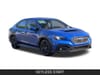 2 imagen en miniatura de 2022 Subaru WRX Premium