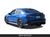 7 imagen en miniatura de 2022 Subaru WRX Premium