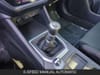 20 imagen en miniatura de 2022 Subaru WRX Premium
