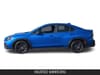 5 imagen en miniatura de 2022 Subaru WRX Premium