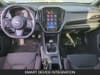 13 imagen en miniatura de 2022 Subaru WRX Premium