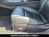 15 imagen en miniatura de 2022 Tesla Model 3 Long Range