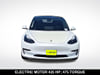 4 imagen en miniatura de 2022 Tesla Model 3 Long Range