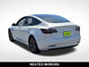 7 imagen en miniatura de 2022 Tesla Model 3 Long Range