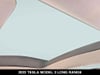 16 imagen en miniatura de 2022 Tesla Model 3 Long Range