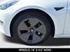 11 imagen en miniatura de 2022 Tesla Model 3 Long Range