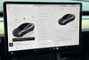 27 thumbnail image of  2022 Tesla Model 3 Long Range