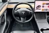 14 thumbnail image of  2022 Tesla Model 3 Long Range