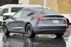 6 thumbnail image of  2022 Tesla Model 3 Long Range