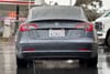 5 thumbnail image of  2022 Tesla Model 3 Long Range