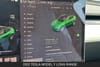 28 imagen en miniatura de 2022 Tesla Model Y Long Range