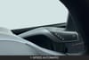 22 imagen en miniatura de 2022 Tesla Model Y Long Range
