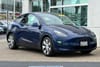 2 thumbnail image of  2022 Tesla Model Y Long Range