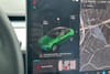 23 thumbnail image of  2022 Tesla Model Y Long Range