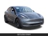 2 imagen en miniatura de 2022 Tesla Model Y Performance