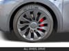 11 imagen en miniatura de 2022 Tesla Model Y Performance