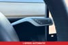 23 imagen en miniatura de 2022 Tesla Model Y Performance