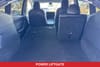 16 imagen en miniatura de 2022 Tesla Model Y Performance