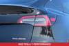 28 imagen en miniatura de 2022 Tesla Model Y Performance