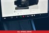22 imagen en miniatura de 2022 Tesla Model Y Performance