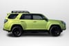 3 imagen en miniatura de 2022 Toyota 4Runner TRD Pro