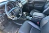 10 imagen en miniatura de 2022 Toyota 4Runner TRD Pro