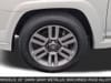 11 thumbnail image of  2022 Toyota 4Runner TRD Sport