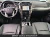 13 thumbnail image of  2022 Toyota 4Runner TRD Sport