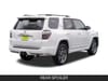 9 thumbnail image of  2022 Toyota 4Runner TRD Sport