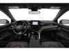 4 thumbnail image of  2022 Toyota Camry TRD V6