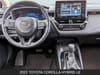 13 imagen en miniatura de 2022 Toyota Corolla Hybrid LE
