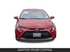 4 imagen en miniatura de 2022 Toyota Corolla Hybrid LE