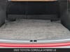 20 imagen en miniatura de 2022 Toyota Corolla Hybrid LE