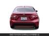 11 imagen en miniatura de 2022 Toyota Corolla Hybrid LE