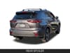 8 thumbnail image of  2022 Toyota Highlander XLE