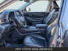 14 thumbnail image of  2022 Toyota Highlander XLE