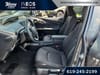 13 imagen en miniatura de 2022 Toyota Prius LE