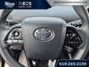 11 imagen en miniatura de 2022 Toyota Prius LE