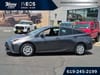4 imagen en miniatura de 2022 Toyota Prius LE