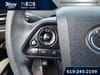 16 imagen en miniatura de 2022 Toyota Prius LE