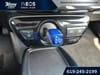 19 imagen en miniatura de 2022 Toyota Prius LE