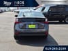 7 imagen en miniatura de 2022 Toyota Prius LE