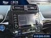 21 imagen en miniatura de 2022 Toyota Prius LE