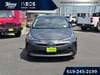 3 imagen en miniatura de 2022 Toyota Prius LE
