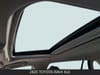 15 thumbnail image of  2022 Toyota RAV4 XLE