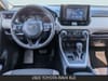 13 thumbnail image of  2022 Toyota RAV4 XLE