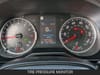 20 thumbnail image of  2022 Toyota RAV4 XLE