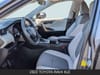 14 thumbnail image of  2022 Toyota RAV4 XLE